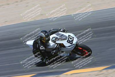 media/Apr-14-2024-SoCal Trackdays (Sun) [[70f97d3d4f]]/10-Turn 10 Inside From the Berm (130pm)/